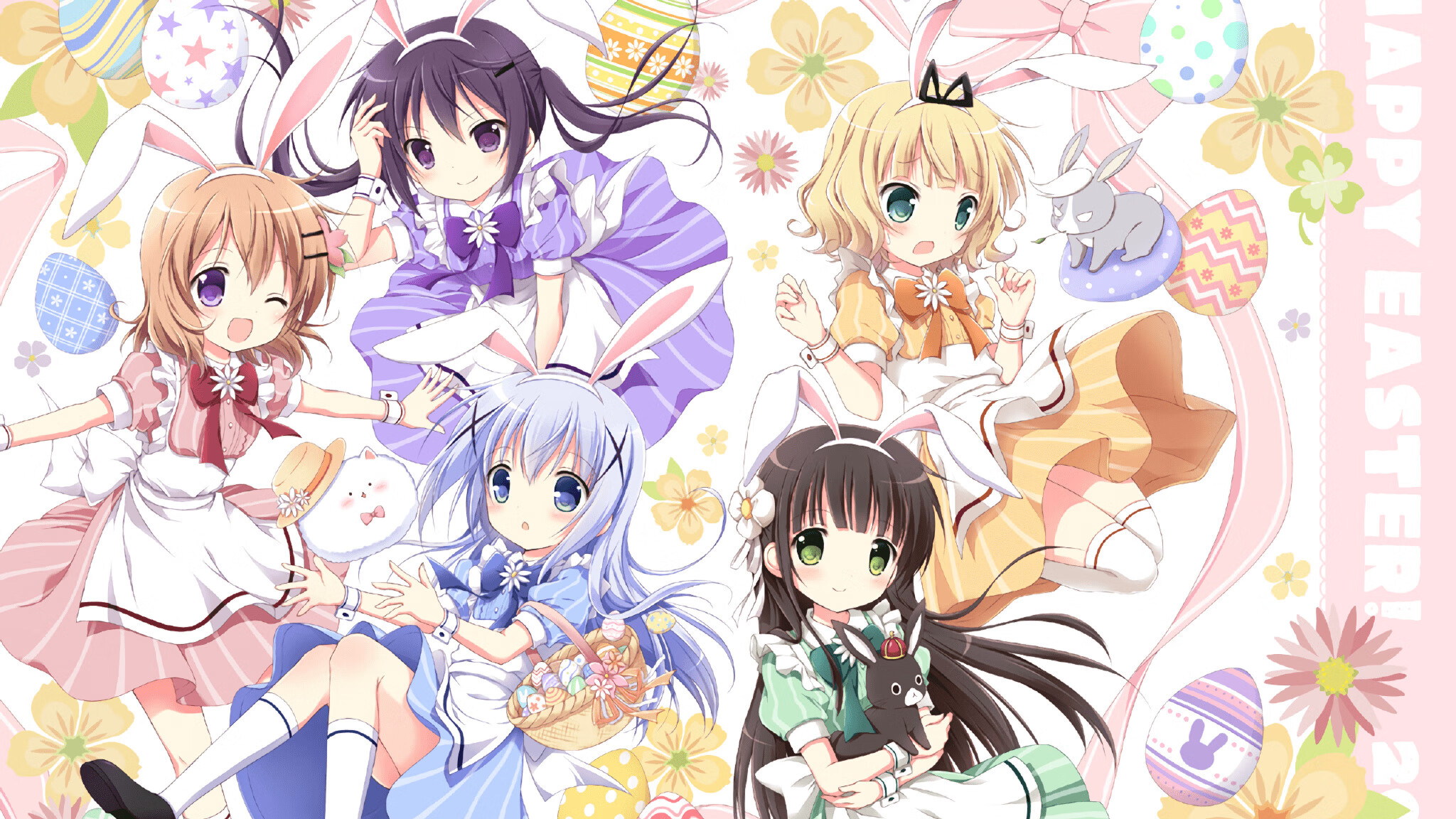 美国女足在巴黎奥运会比赛中以2-0战胜新西兰,奥运会美国女足2_0新西兰