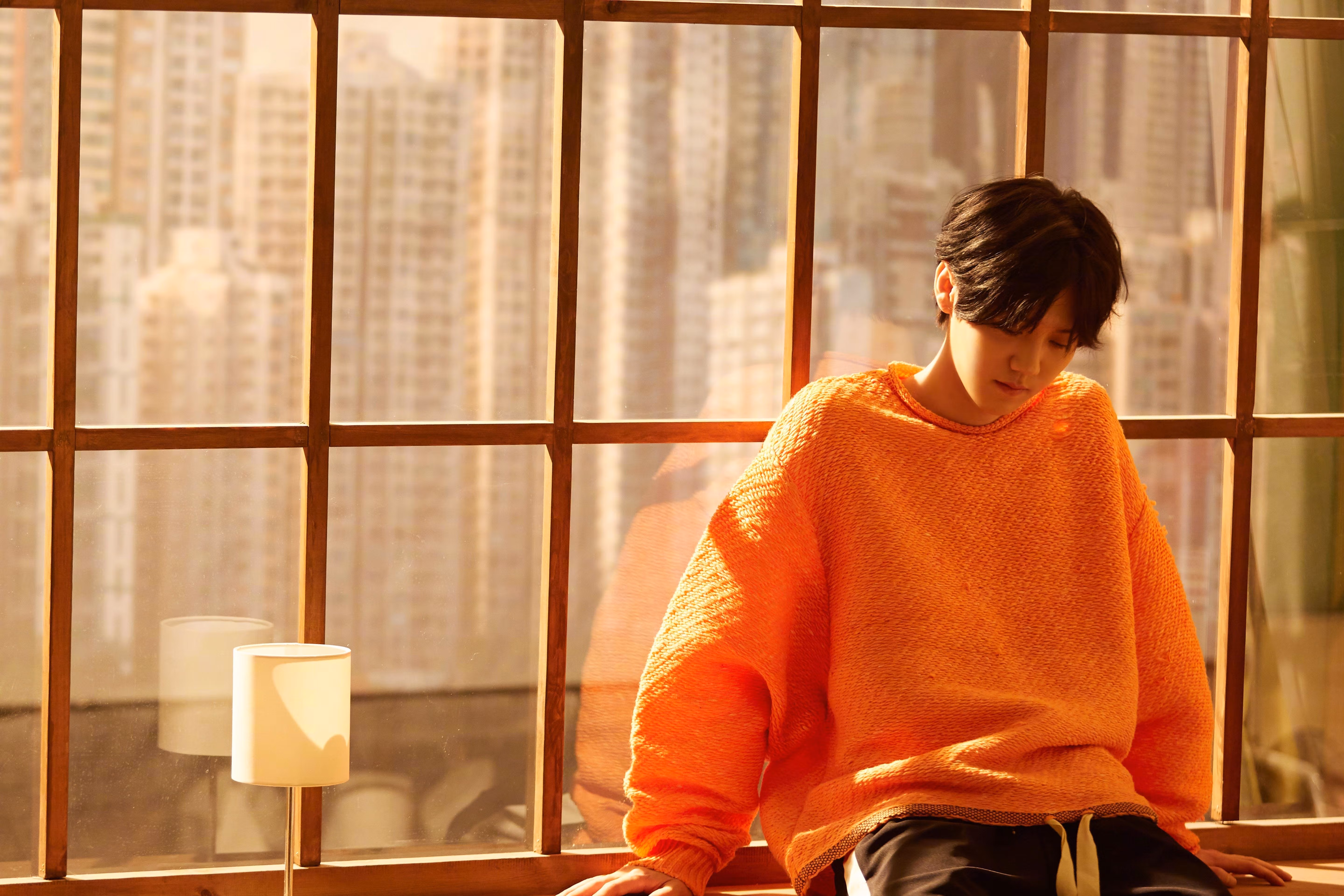 九游网游官网-英格兰马术协会引入智能马鞍系统，实现实时数据监测与分析，提升骑乘体验。