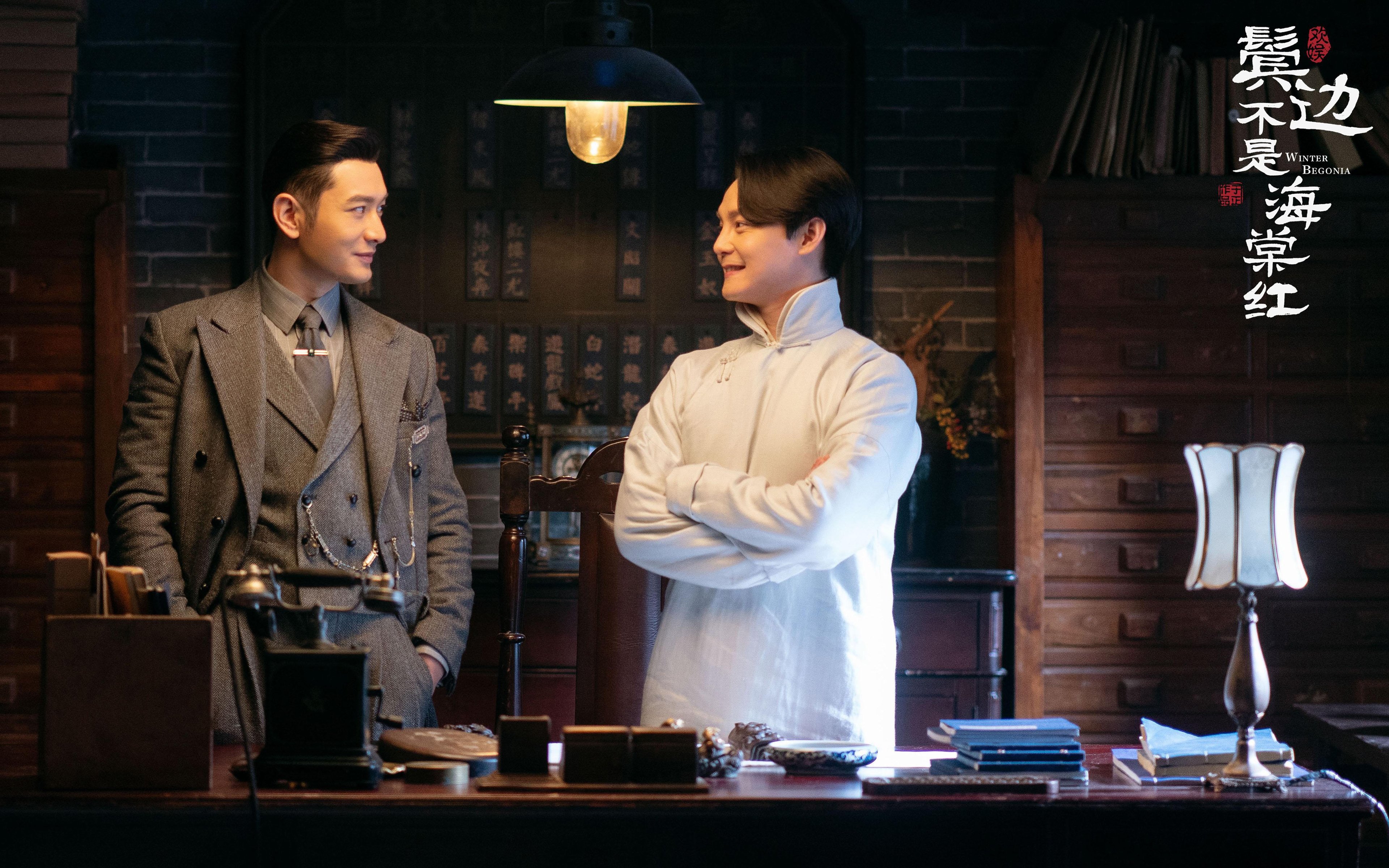 九游sports-英格兰奥运首战胜利迎好彩头，英格兰参加奥运会