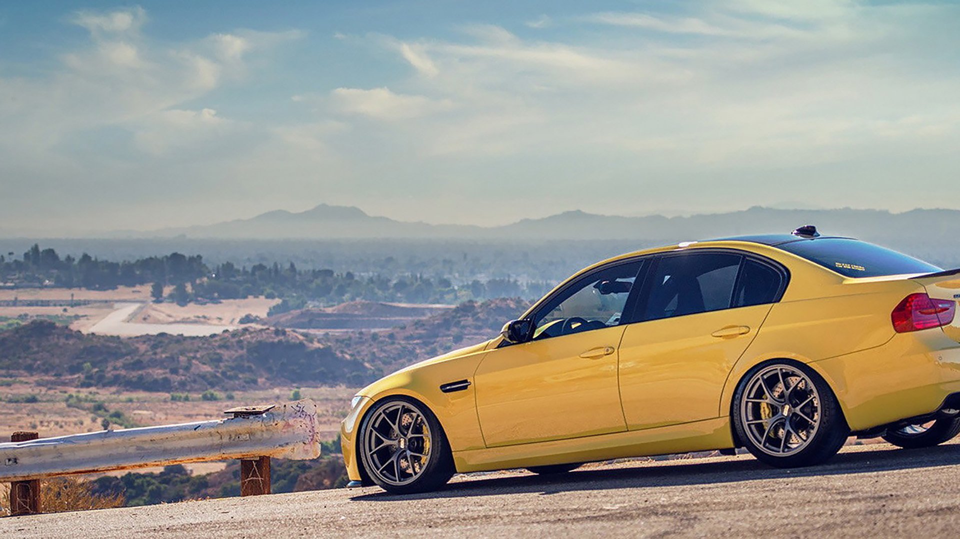 英超3-2,教练称满意,英超3-2,教练称满意的球员