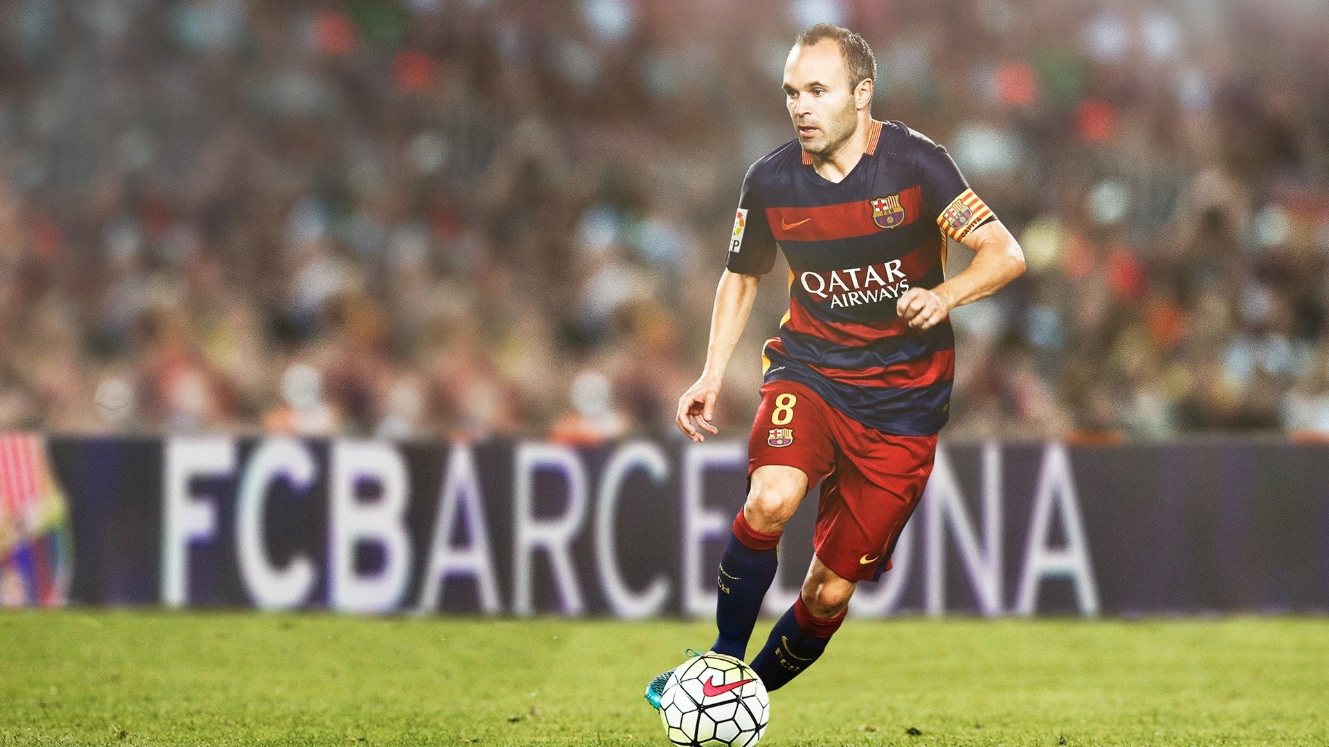 艾克森归队,提升锋线火力,艾克森状态怎么样