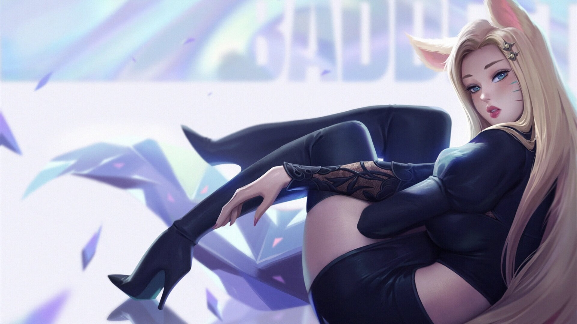 美国女足在巴黎奥运会上展示了高水平的比赛状态,奥运美国女足首发