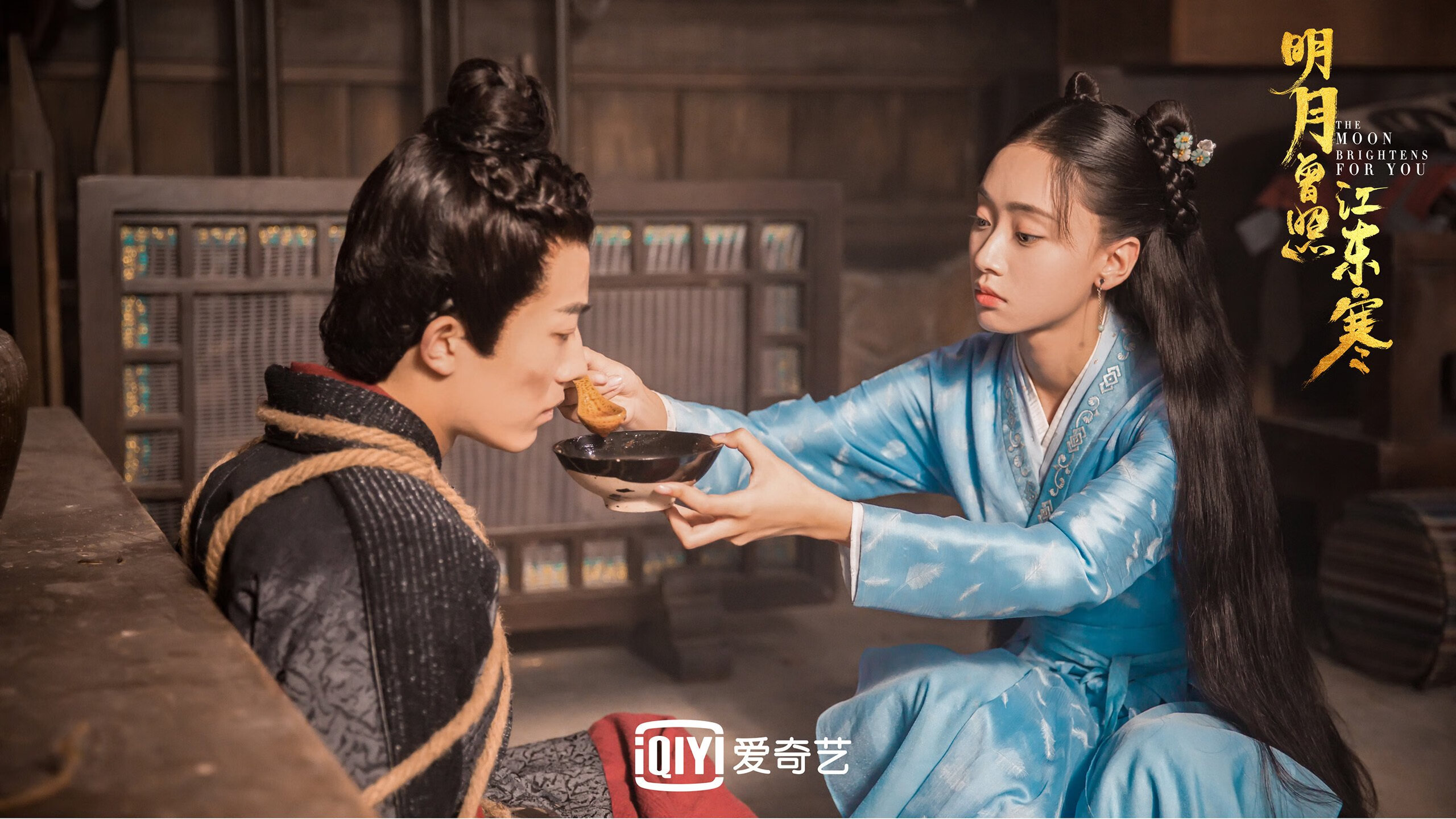 赛事评论员分析:中超哪支队伍最具爆发力,中超比较厉害的球队