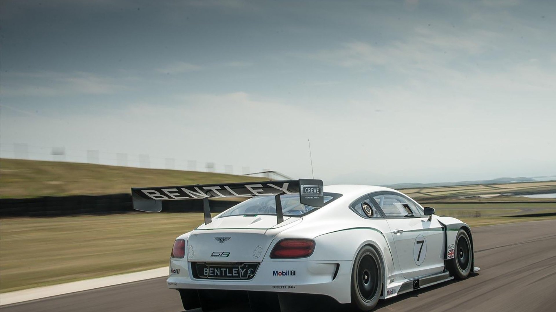 赛事志:最值得关注的台球对决盘点,台球对战