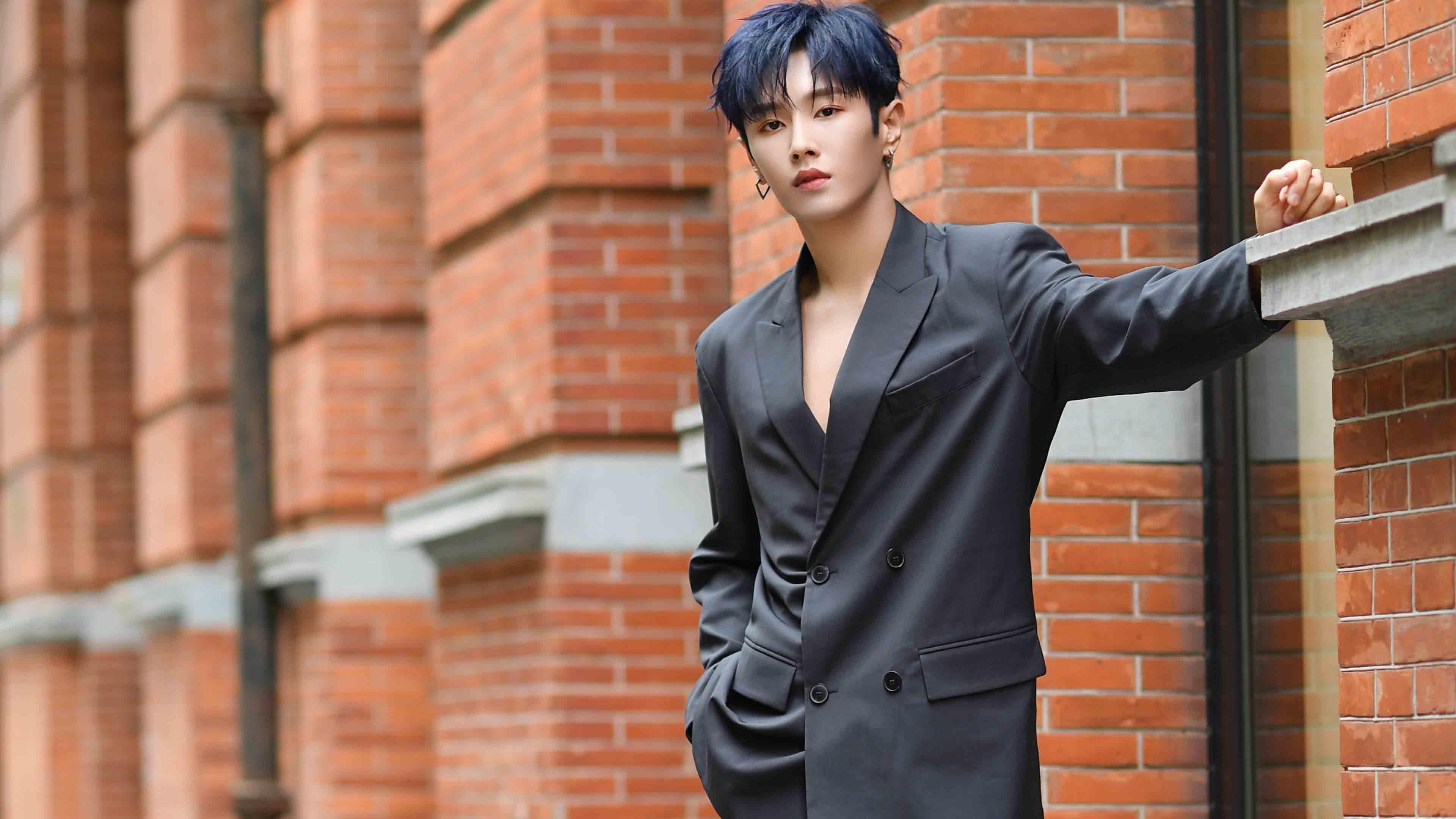 西甲胜利,专家点评亮点,西甲胜负关系