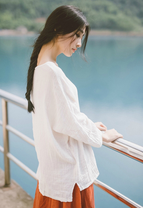 西部排名争夺激烈,几支球队悬崖勒马,西部晋级的球队