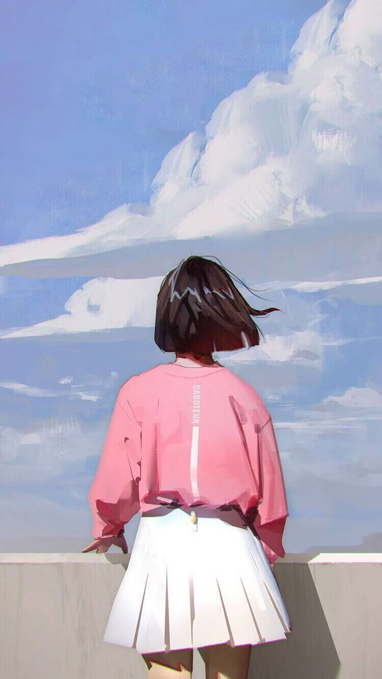 九游sports-足球场馆维修整治行动保障赛事顺利举行，足球场后期维护方案