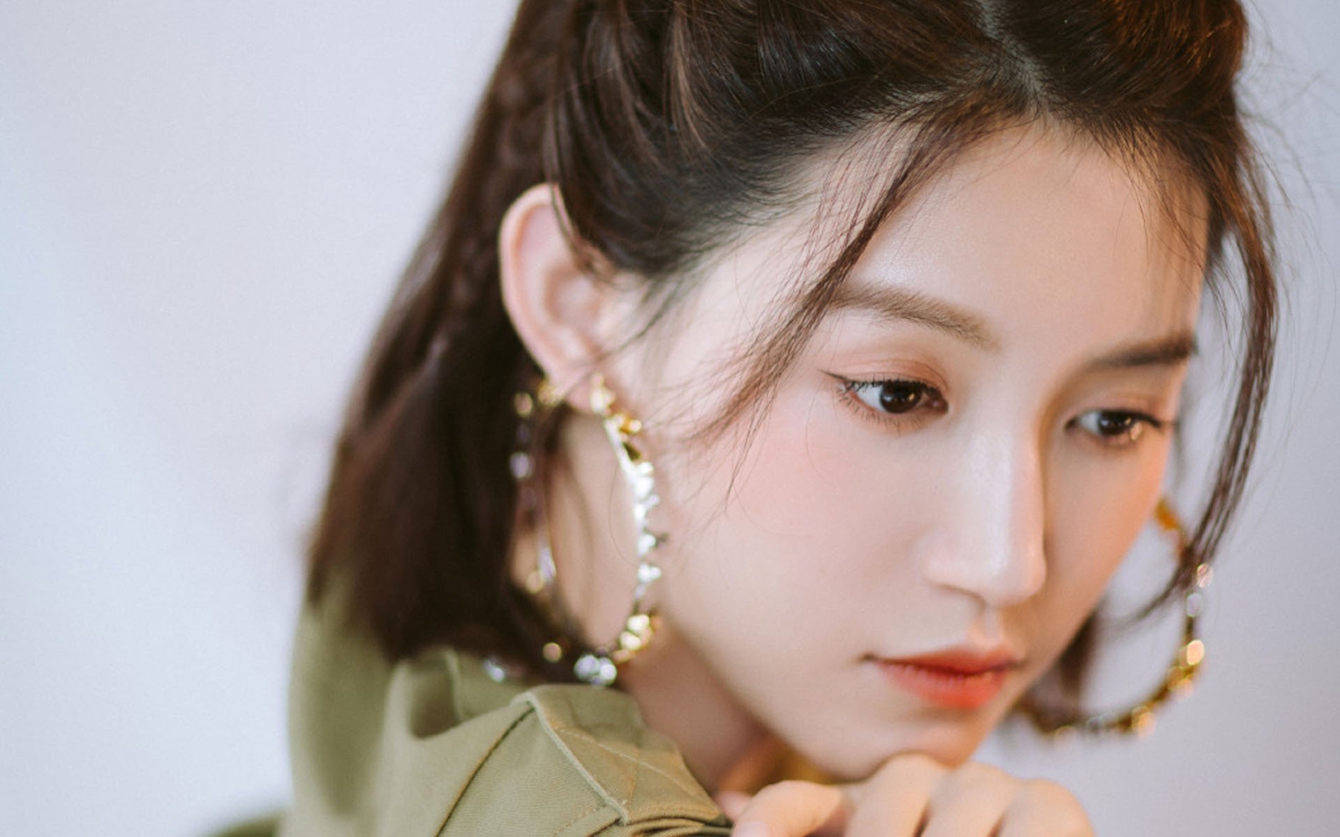 足球专业人员社群平台注册用户增长迅速,足球招募网