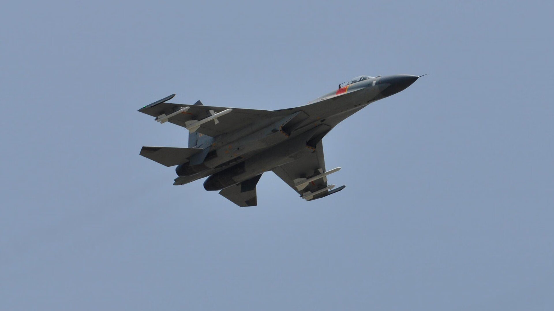 足球专业人员社群平台注册用户增长迅速,足球招募网