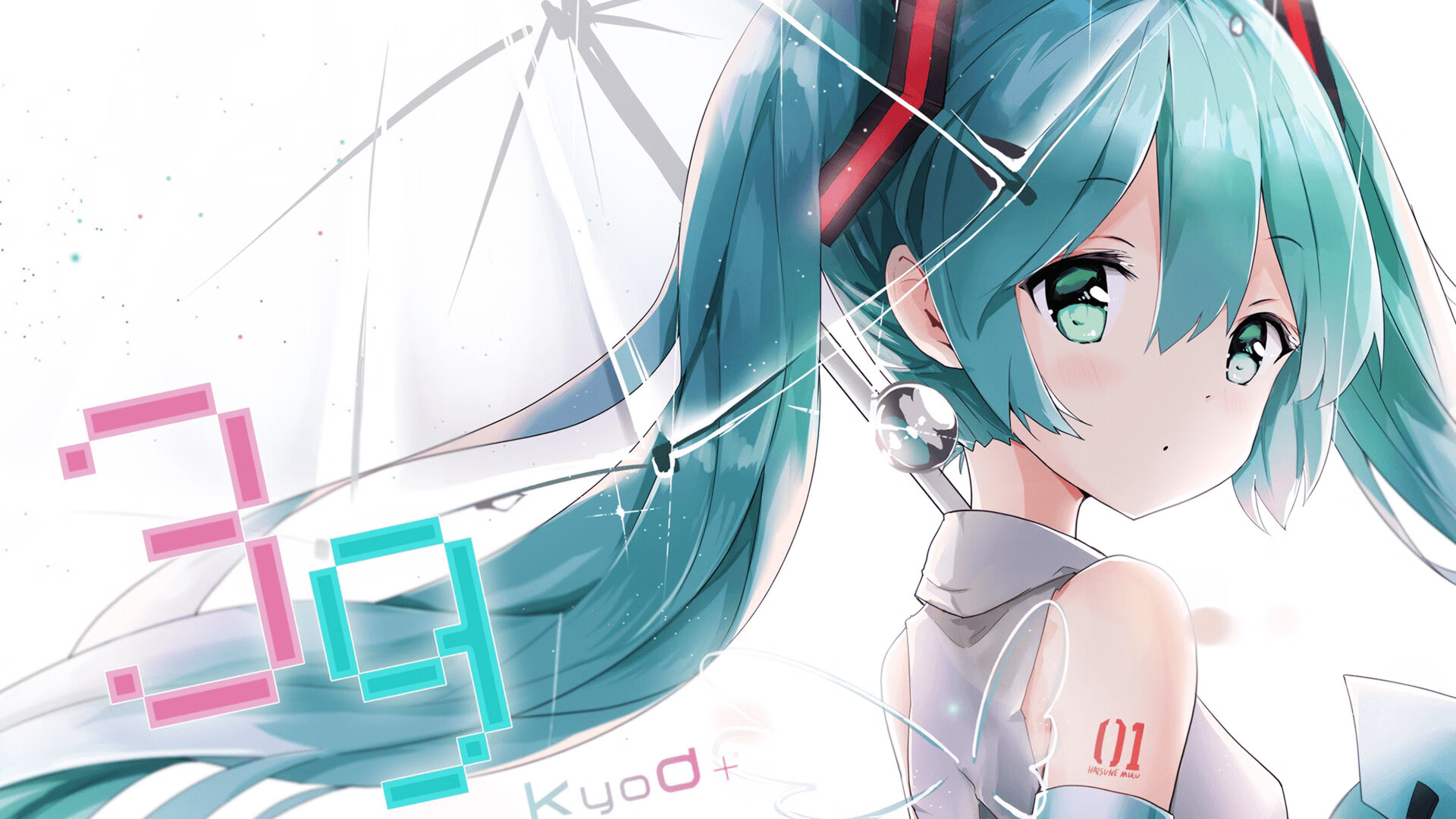 九游下载中心-阿根廷马术学院推出青少年培训计划，培养未来马术明星。，阿根廷赛马