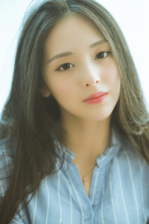 青年篮球培训基地在全国范围内扩展加快,青年篮球俱乐部