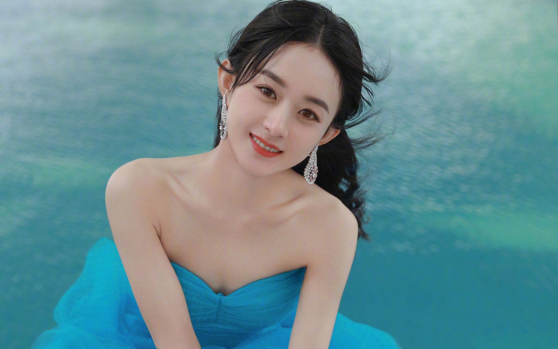 九游游戏中心官网-青训科技研发成果不断涌现，推动青少年训练方式持续革新，青训训练内容