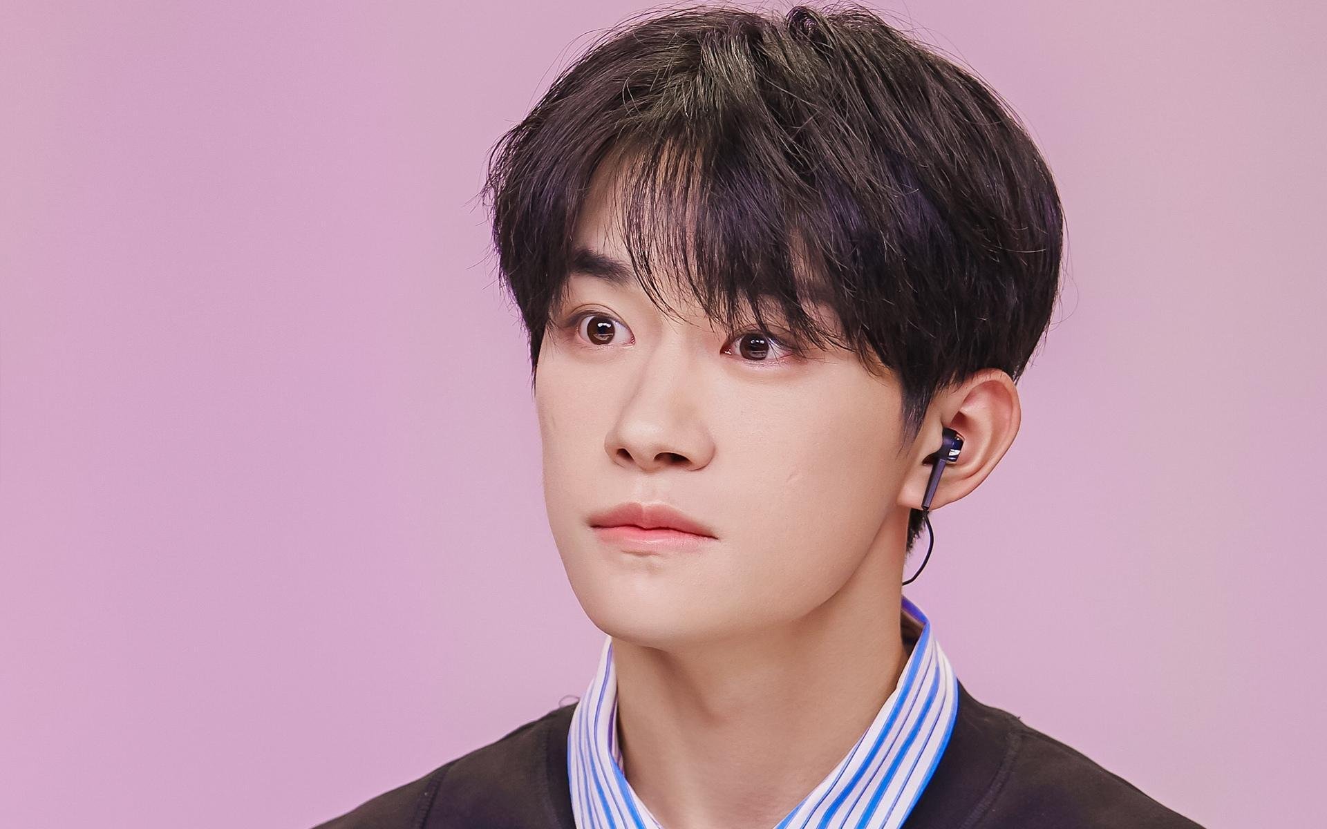 青少年足球课程融合体育与科技,加快培养未来足球人才,青少年足球培训