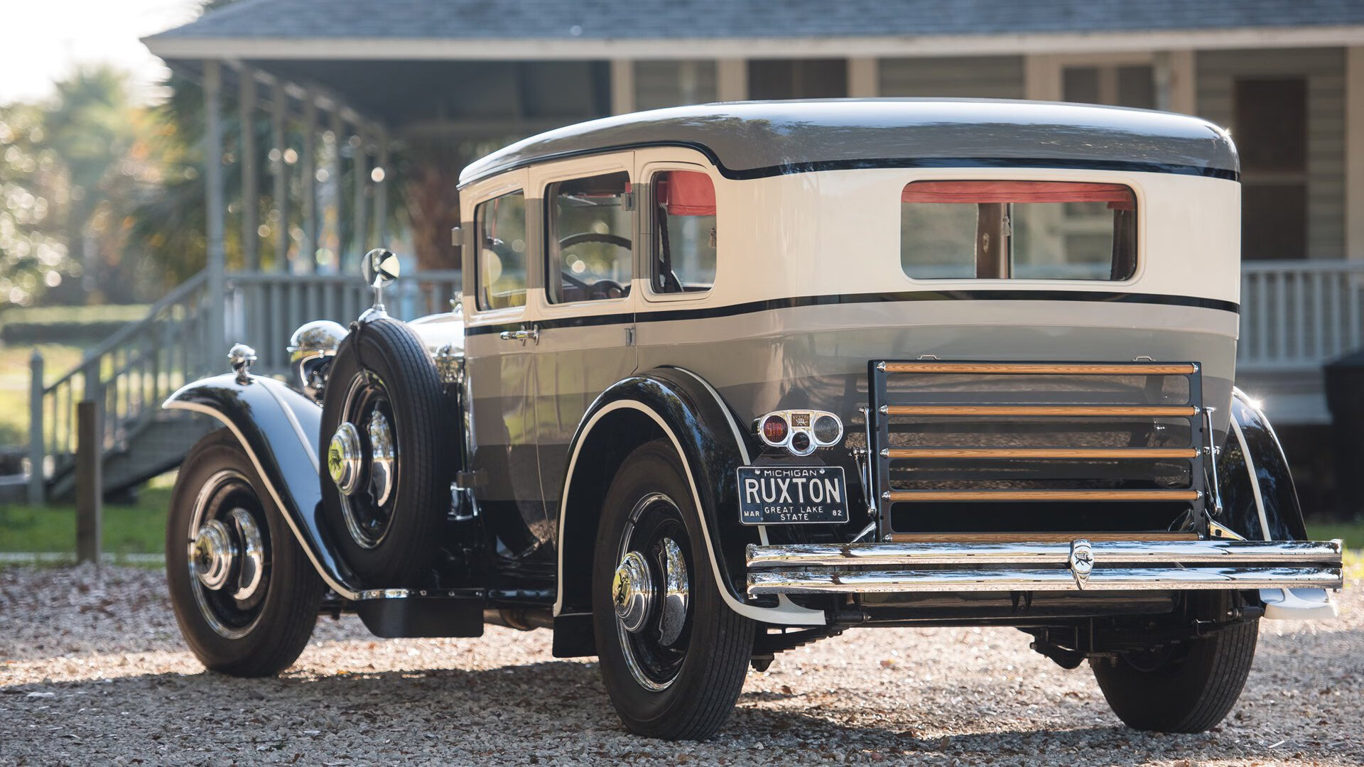 九游jiuyou-高原冰壶锦标赛，冰上策略对决极具观赏性，2020–2021冰壶锦标赛