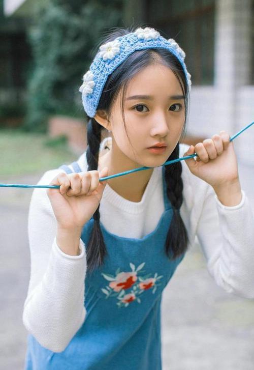 九游sports-青训数据平台上线，实现青少年成长全程追踪和评估，青训标准