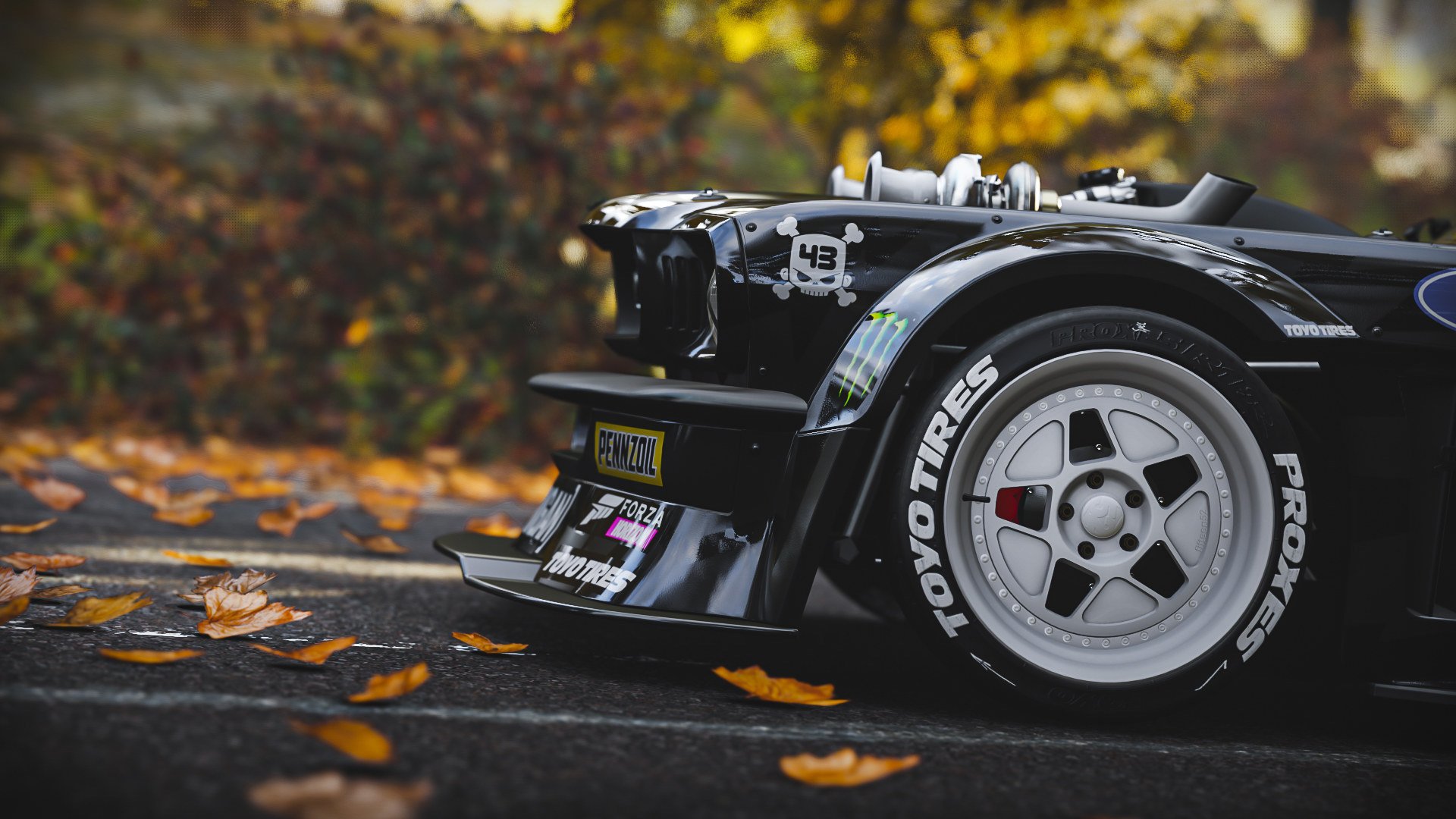 魔术前锋演讲TED大会,分享从低谷走向联盟经历,魔术表演前的台词