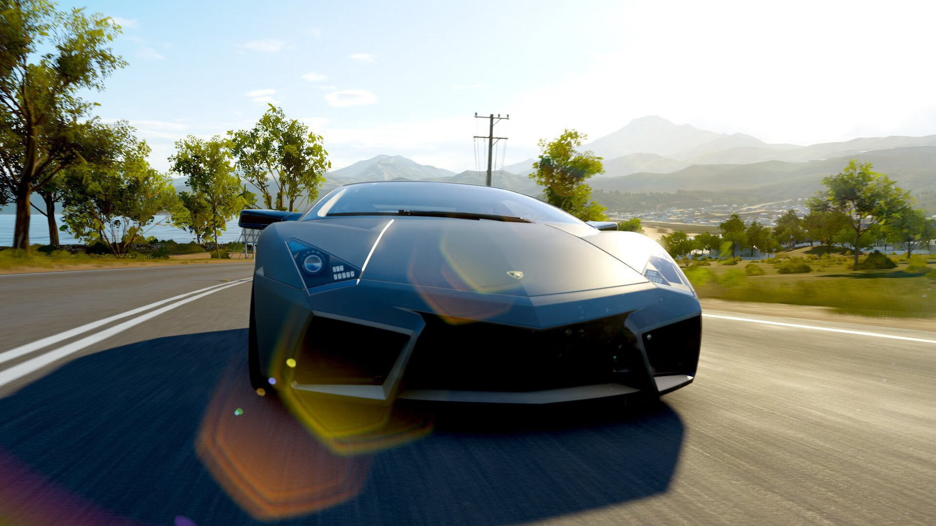 LCK粉丝活动热烈开展,lck战队赞助商