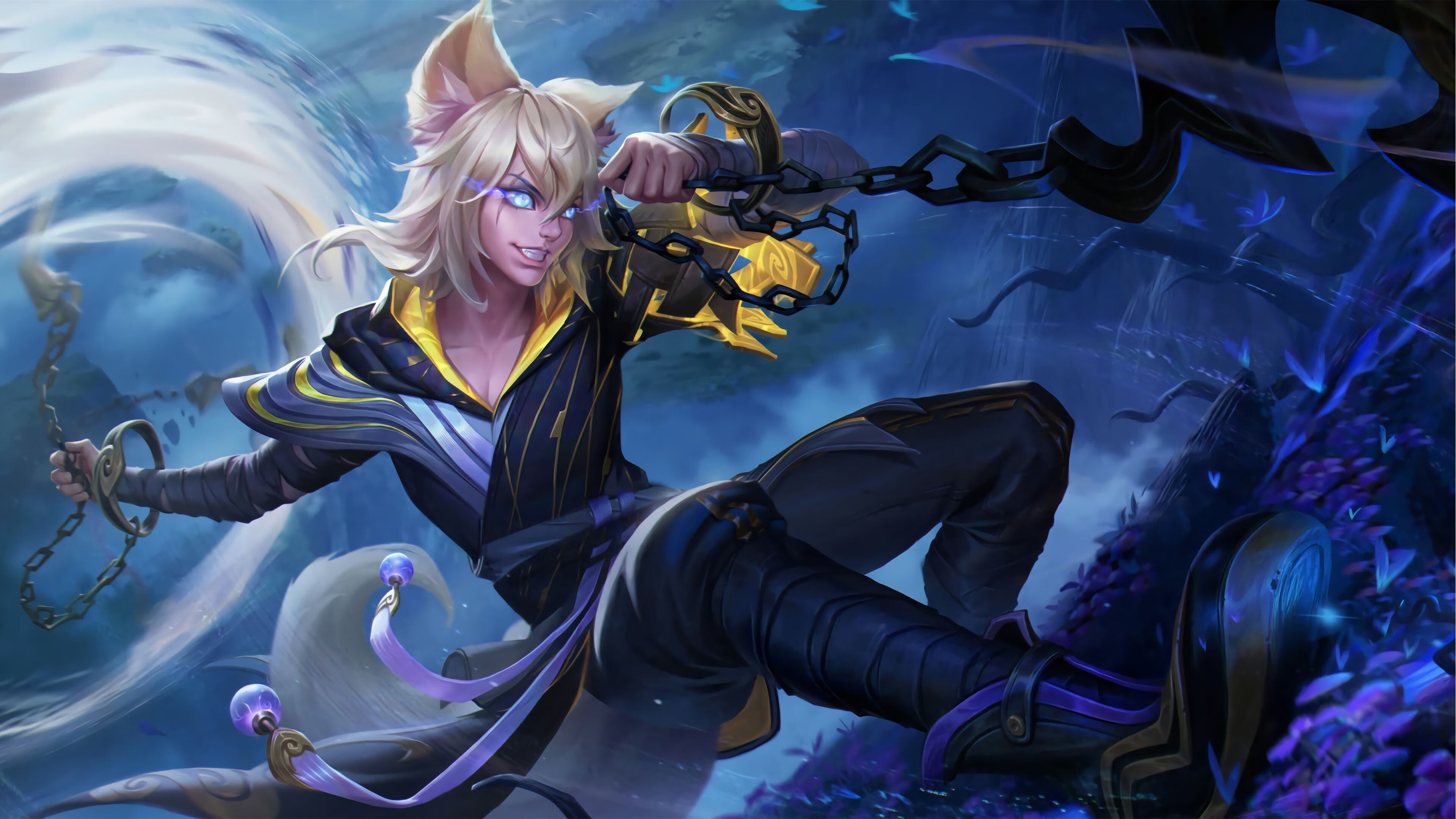 LCK赛季关键对决前瞻,lck2021赛制