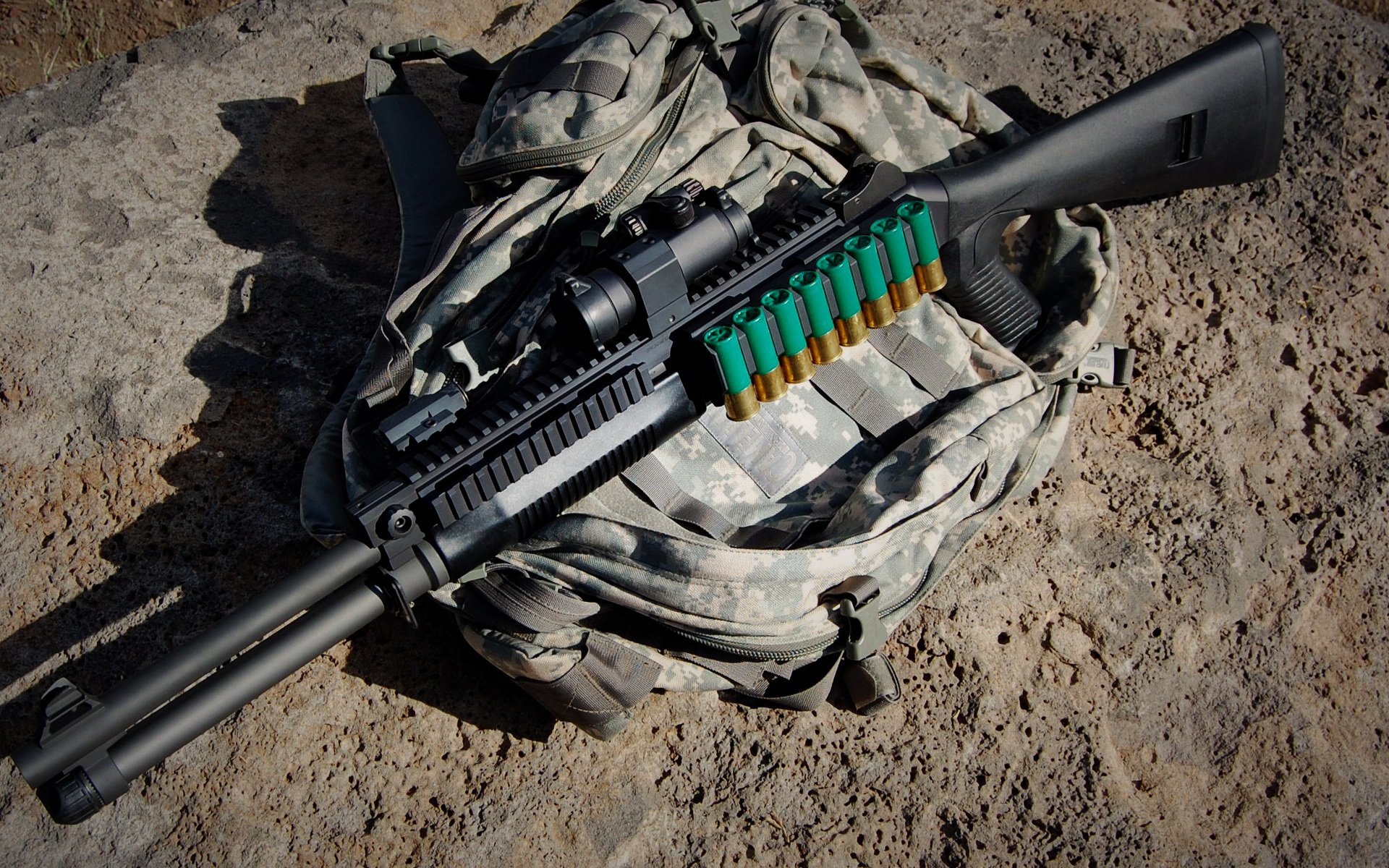 九游-LCS赛区面对亚洲强队挑战，lcs赛区比赛