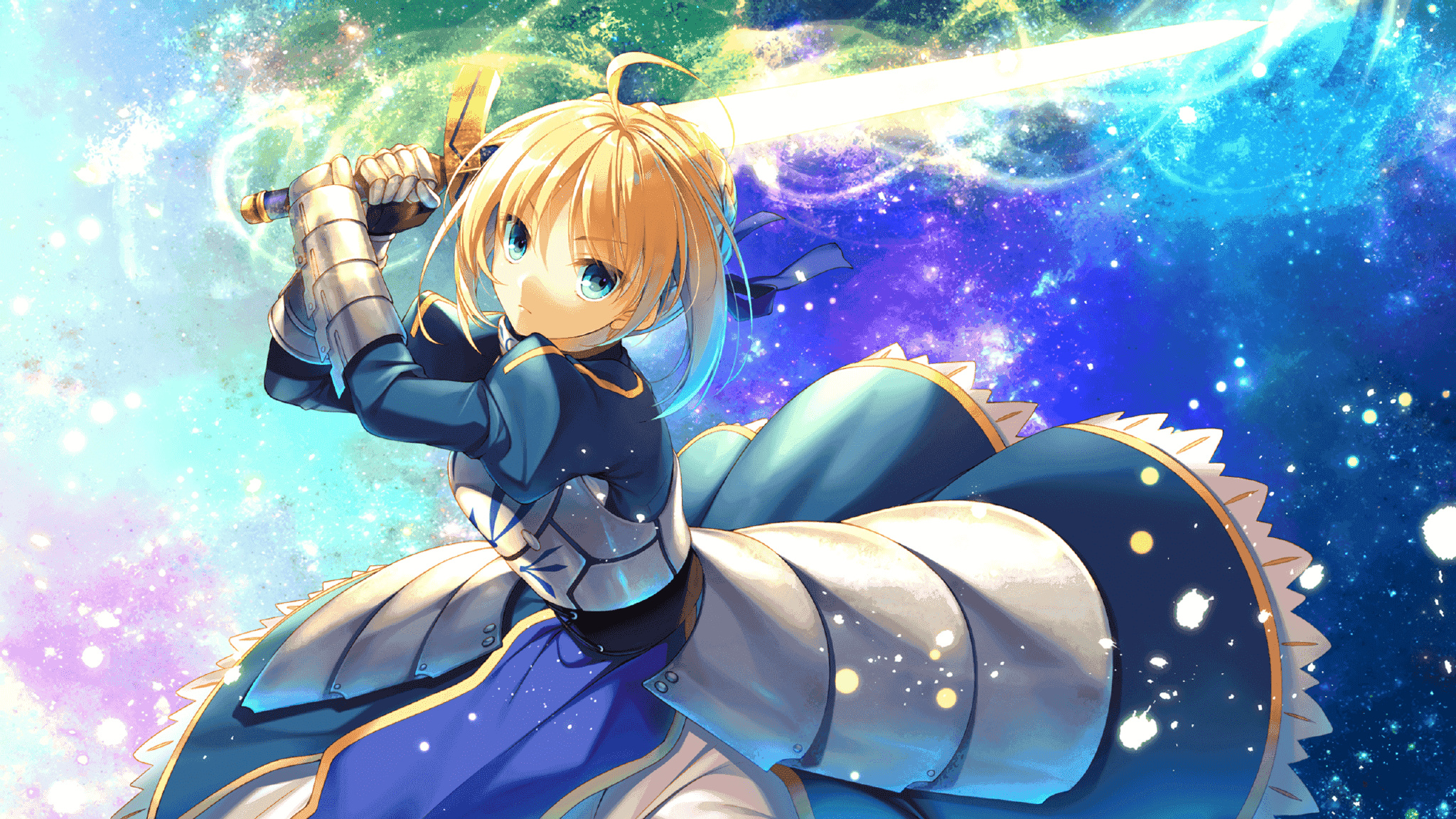 LCS战队为季后赛冲刺,lcs战队为季后赛冲刺吗