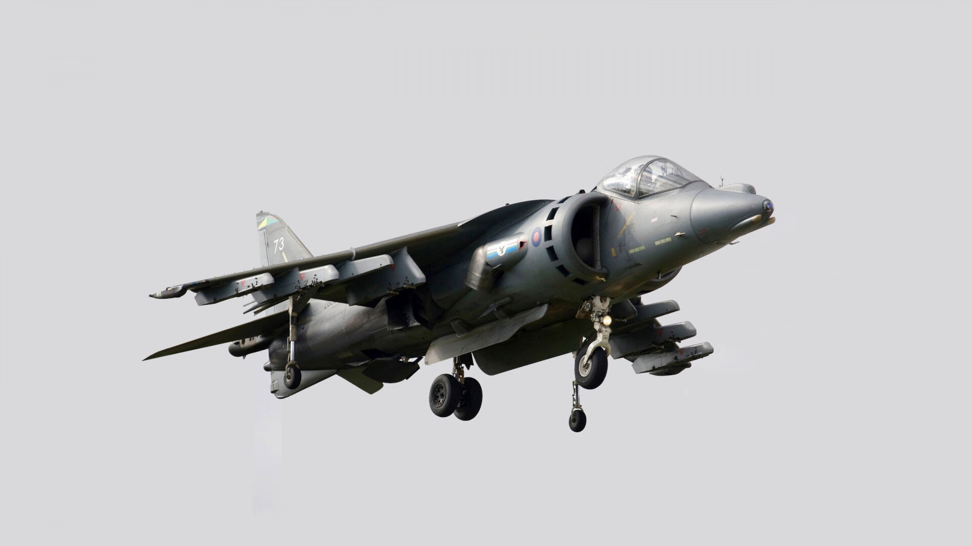 一方战术调整收效显著,球队连胜排名上升,球队胜一场得多少分