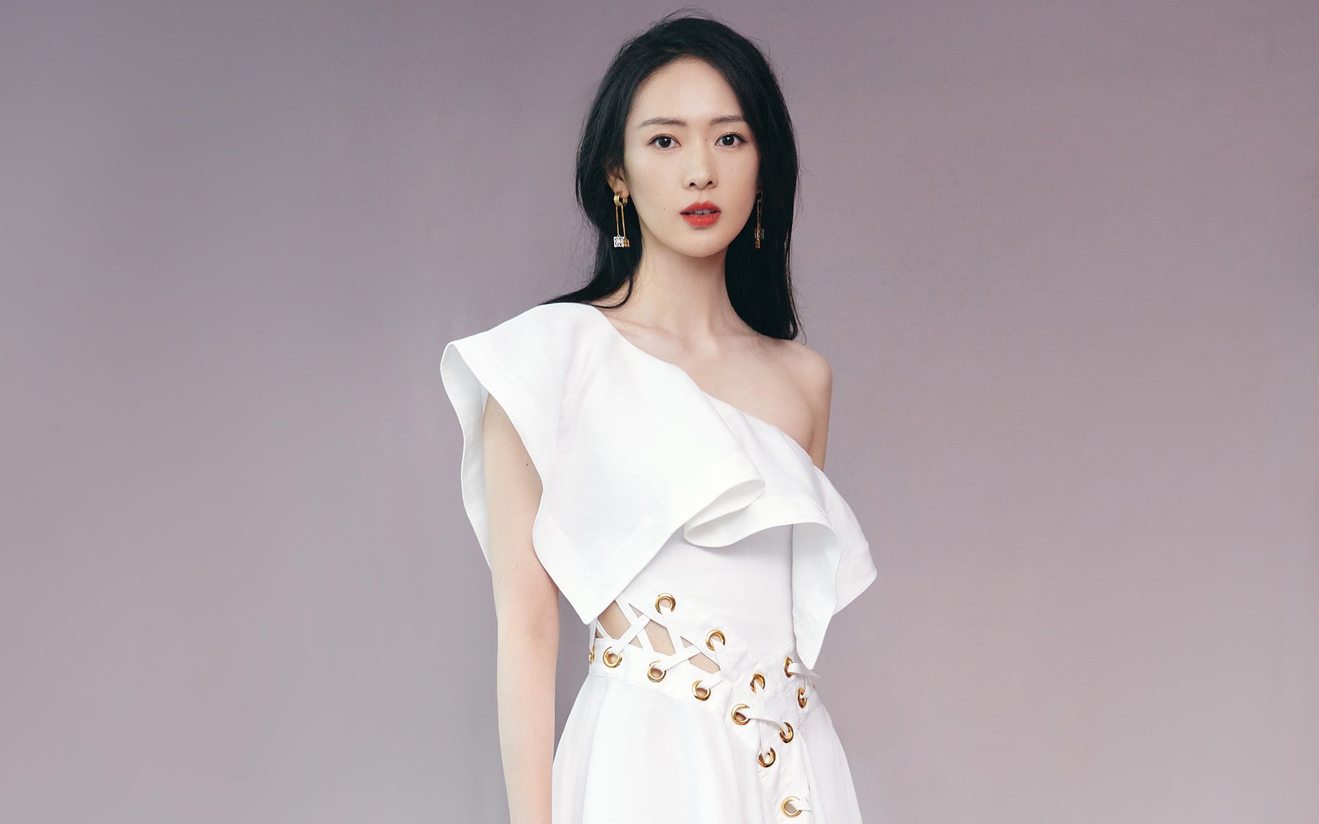 JIUYOU GAMING-一位老将在比赛中展现出经验的价值，一位老将在比赛中展现出经验的价值英语