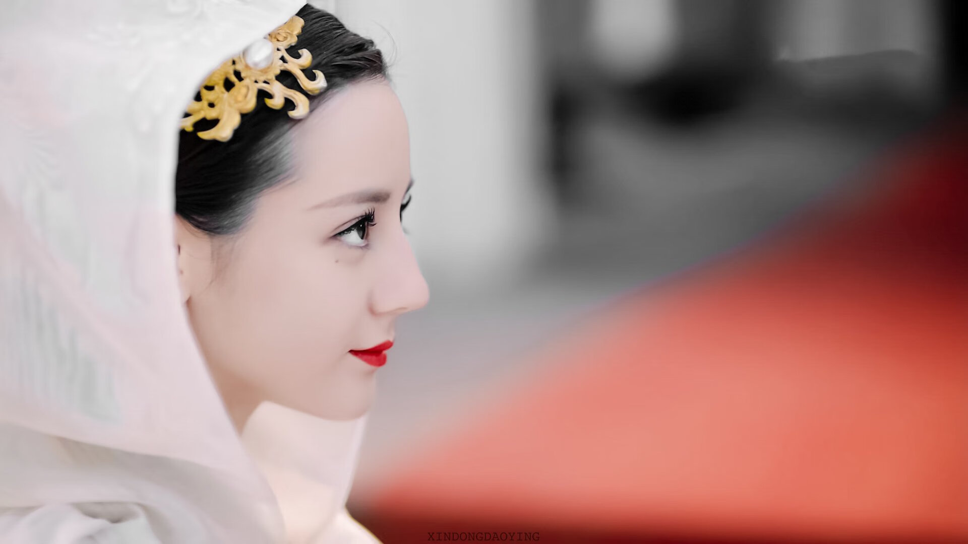 上海海港主场迎战劲敌,上海海港主力阵容