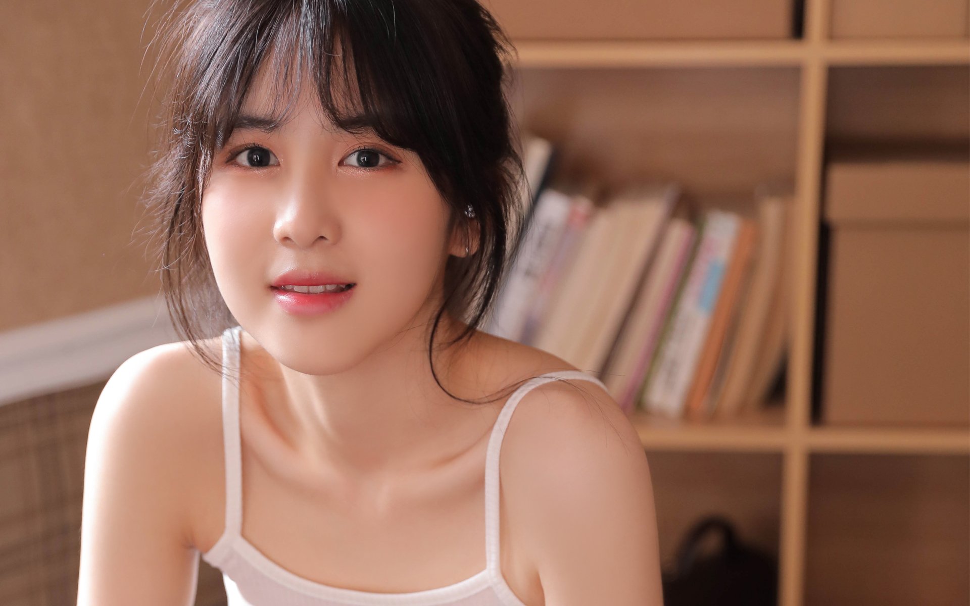 九游网页版官网-上海申花球员展现超群实力，获得赞誉，上海申花队近况