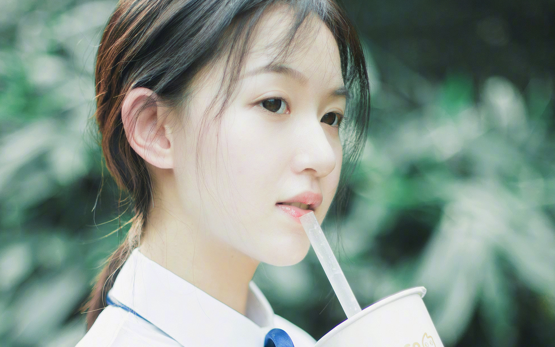 上海久事球队新援快速融入体系，上海久事新外援