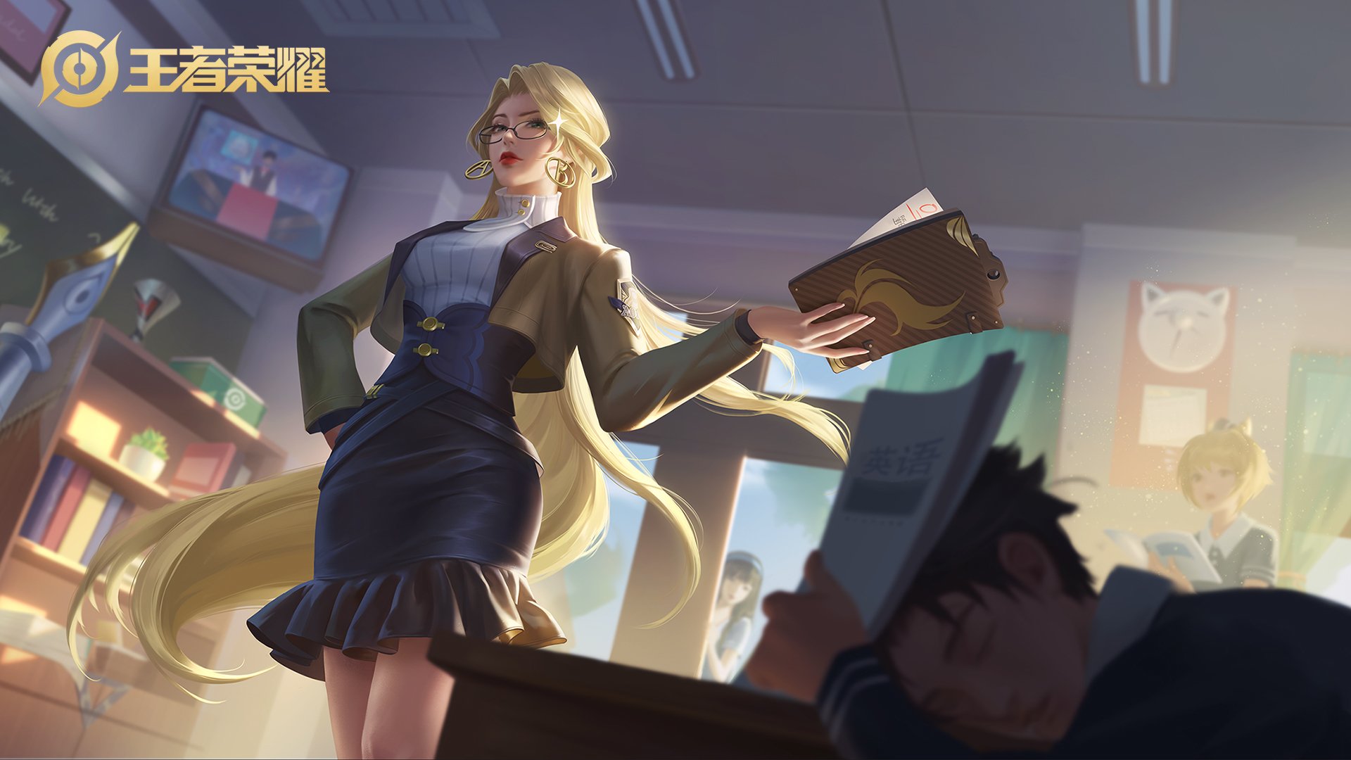 九游娱乐APP-七六人进攻乏力输给猛龙，七六人队大名单