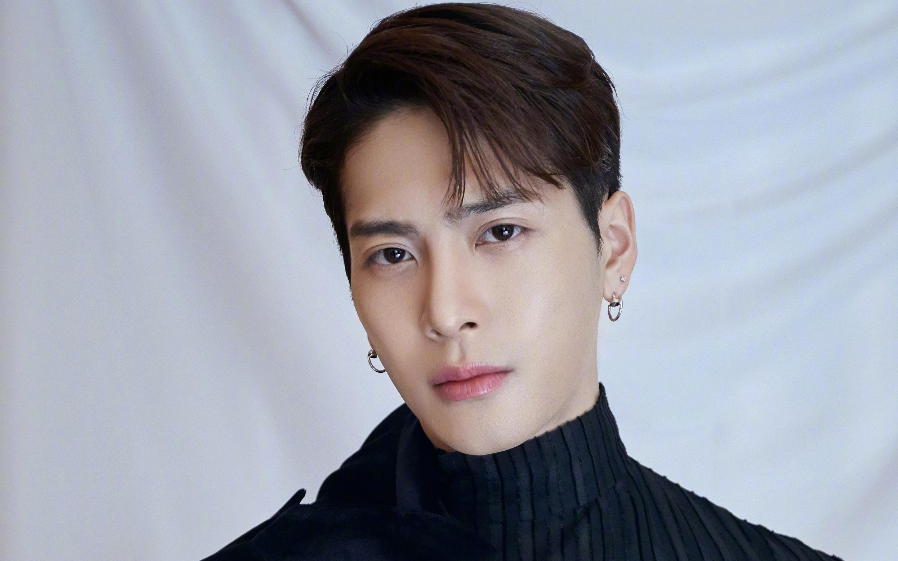 九游下载安装-中超球队战术创新层出不穷，中超战术板