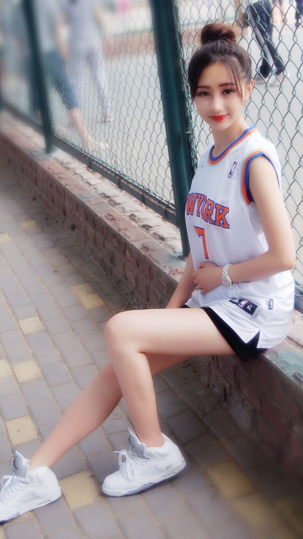 乌拉圭男足在巴黎奥运会上表现出色,赢得多场比赛,乌拉圭足球拿过冠军吗