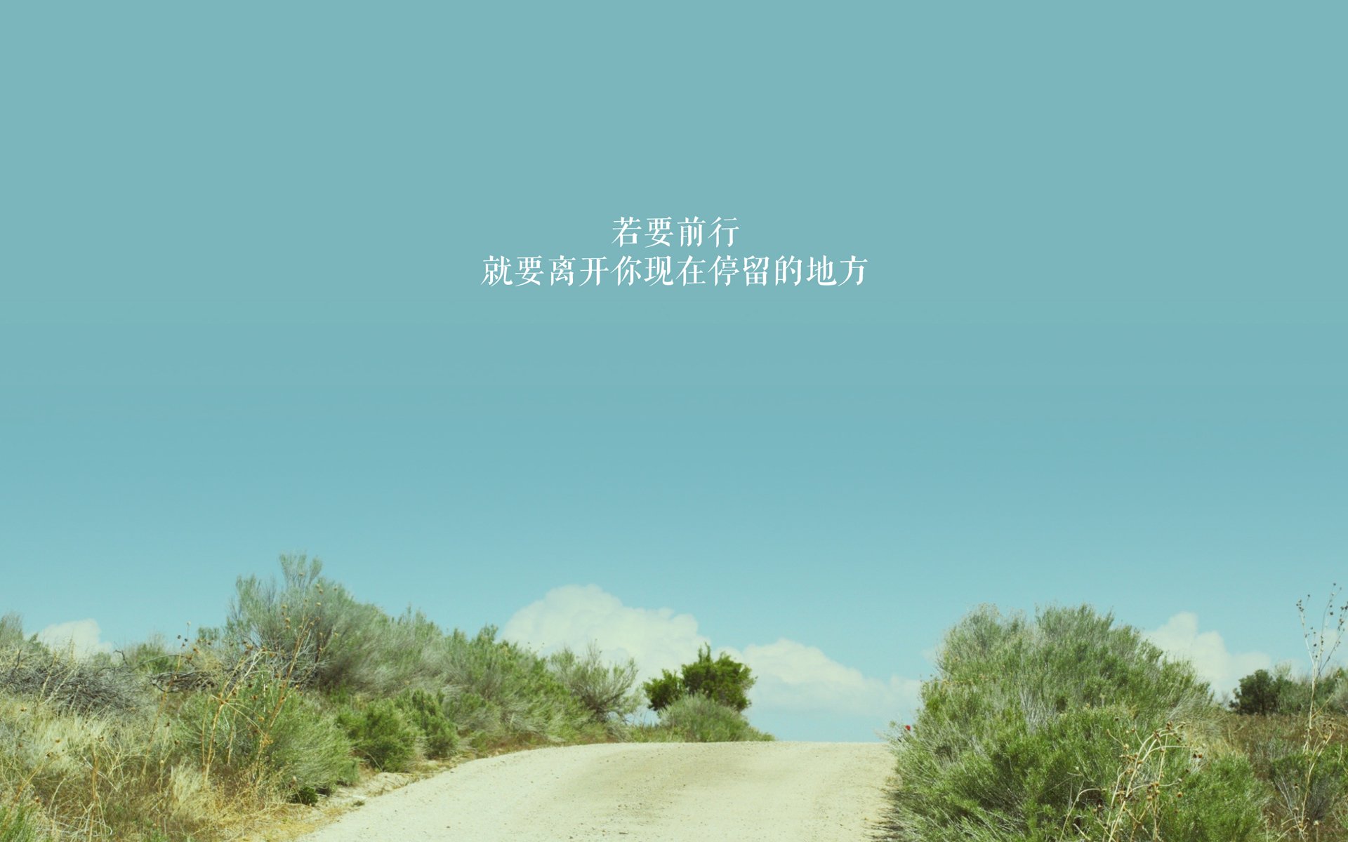 中超俱乐部是否注重青少年球员比赛经验积累,中超俱乐部现状