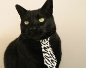 保加利亚队在欧预赛中突围成功，展现实力，保加利亚队的独特至极