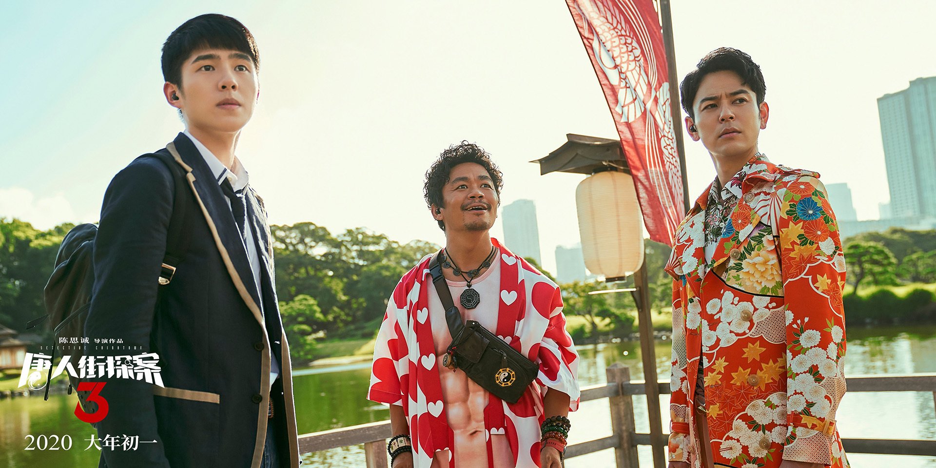 克罗地亚队在巴黎奥运会手球比赛中多次通过中路渗透得分，克罗地亚足球队拿过冠军吗