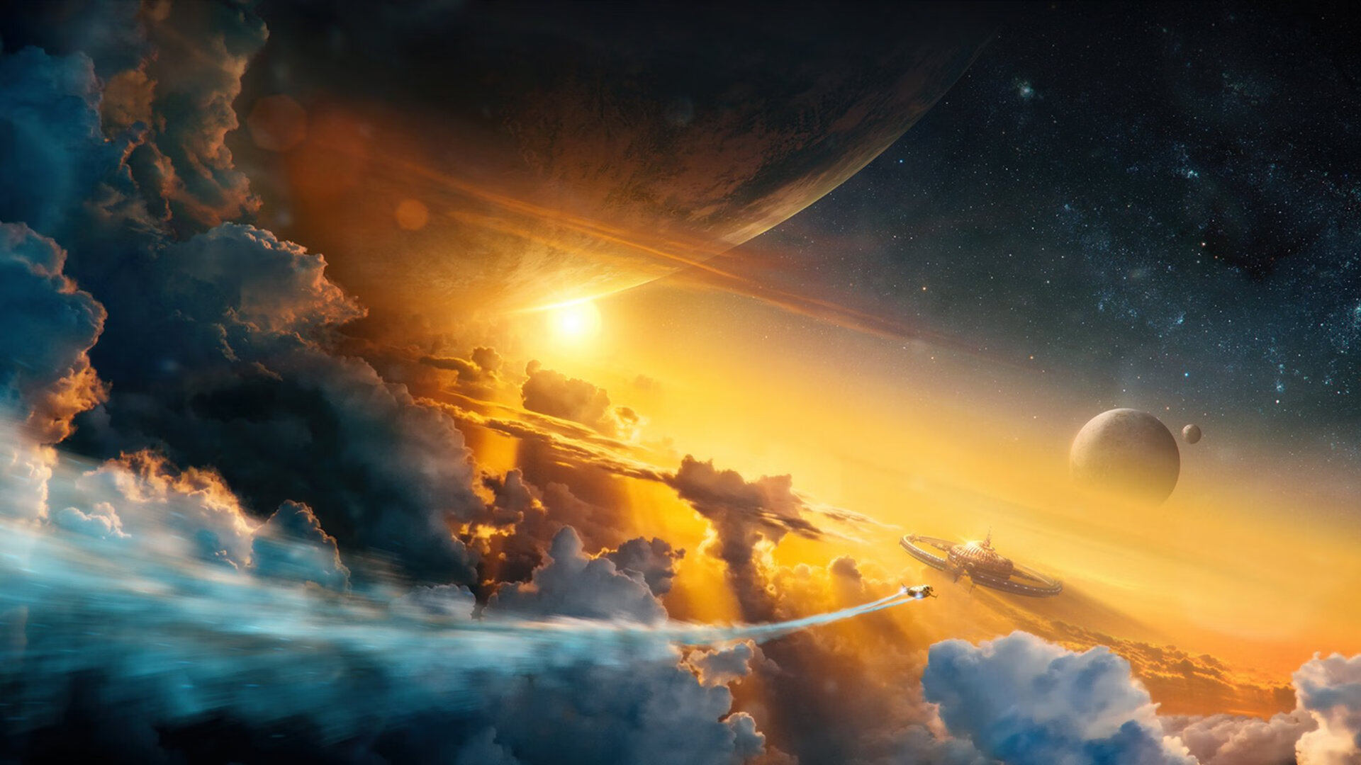 九游app官网下载-克罗地亚队箭在弦上，掀翻对手夺得胜利，克罗地亚队最新大名单