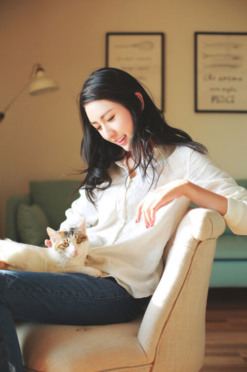 克罗地亚狂胜!瑞士队气数已尽,国际友谊赛瑞士vs克罗地亚