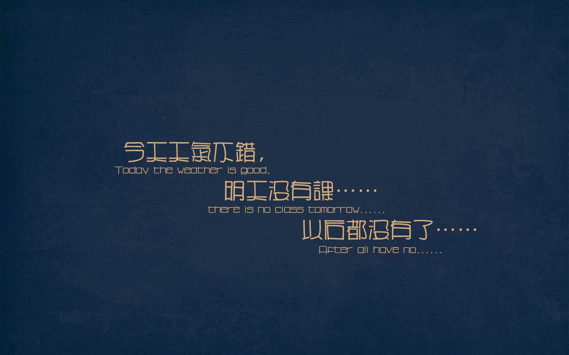 九游APP官网-勇士逆转雄鹿，系列赛焦点战中库里三分雨不断，组图_勇士逆转雄鹿 库里遭严防字母哥兄弟