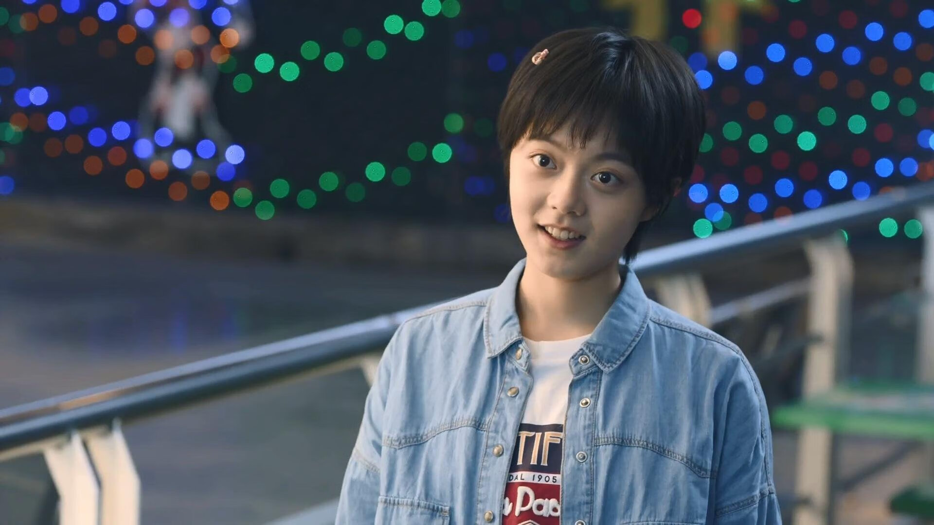 勇往直前:球队不屈不挠,决胜时刻要来临,勇往直前比赛规则