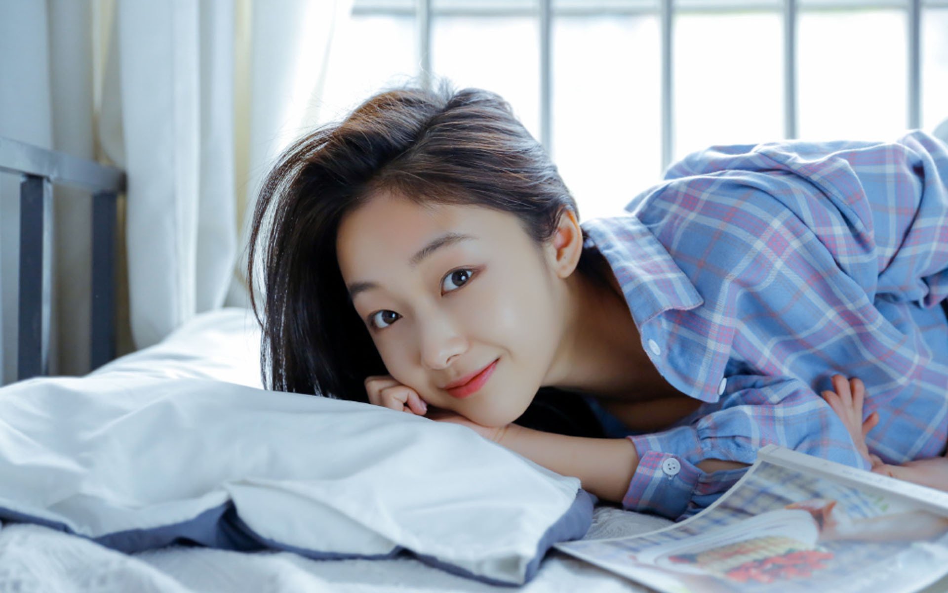 北京中赫国安队客场击败深圳佳兆业,北京中赫国安2020阵容