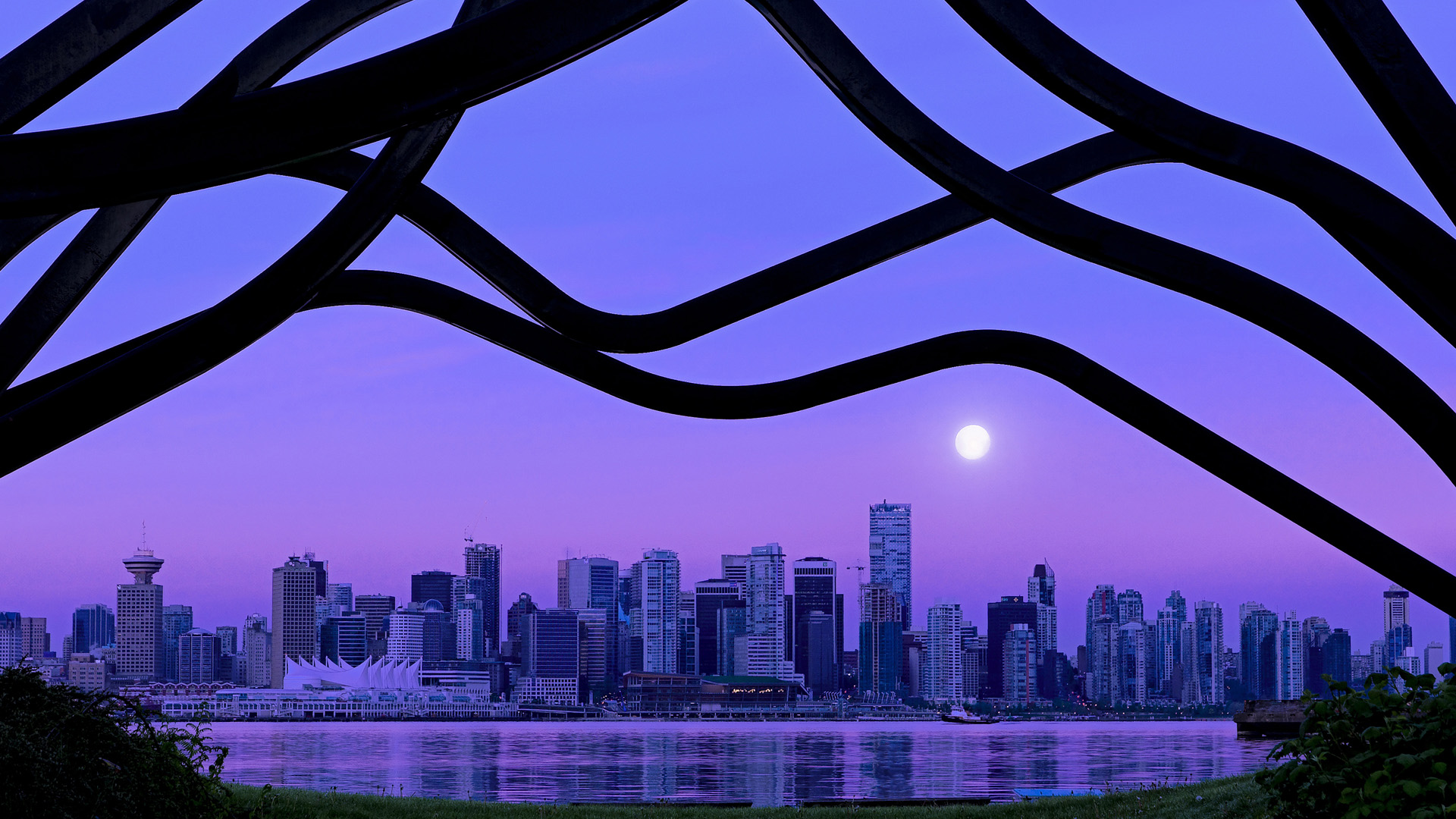 九游APP官网-勇士逆转独行侠，西部决赛中库里创下生涯新高，2020年勇士库里