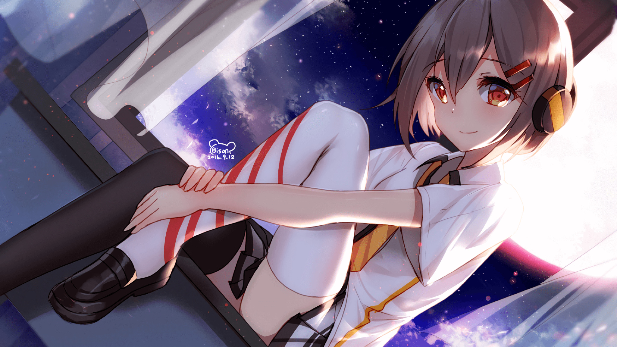 勇士逆转独行侠,西部决赛中库里创下生涯新高,2020年勇士库里