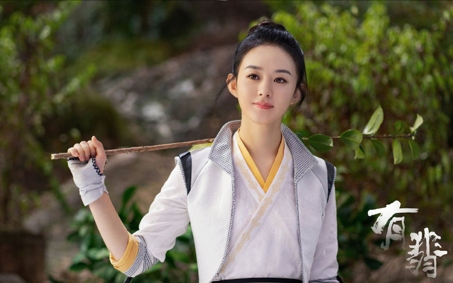 九游用户空间-加拿大球队战术调整成效显著，加拿大球队排名第几