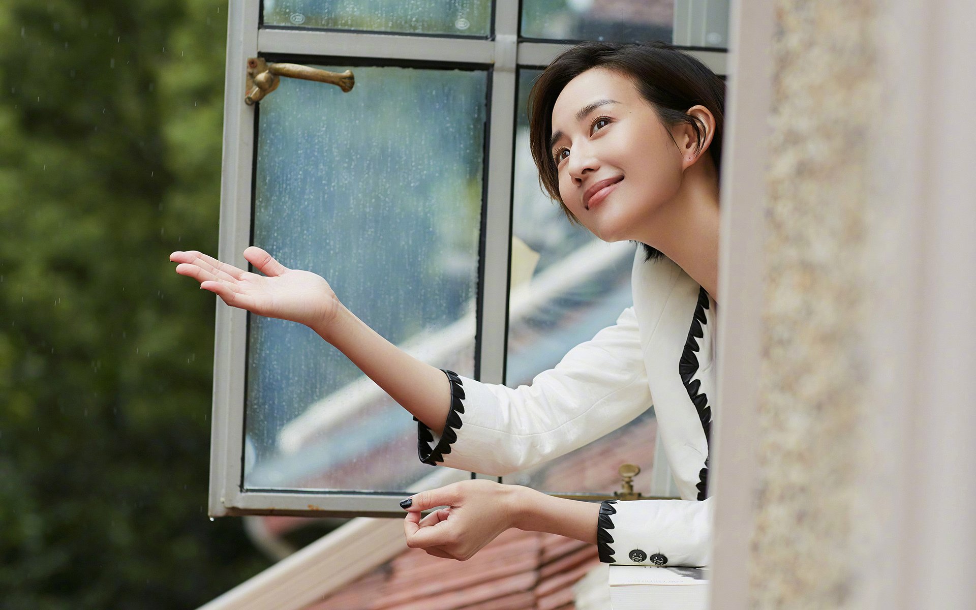 加拿大球队战术调整成效显著,加拿大球队排名第几