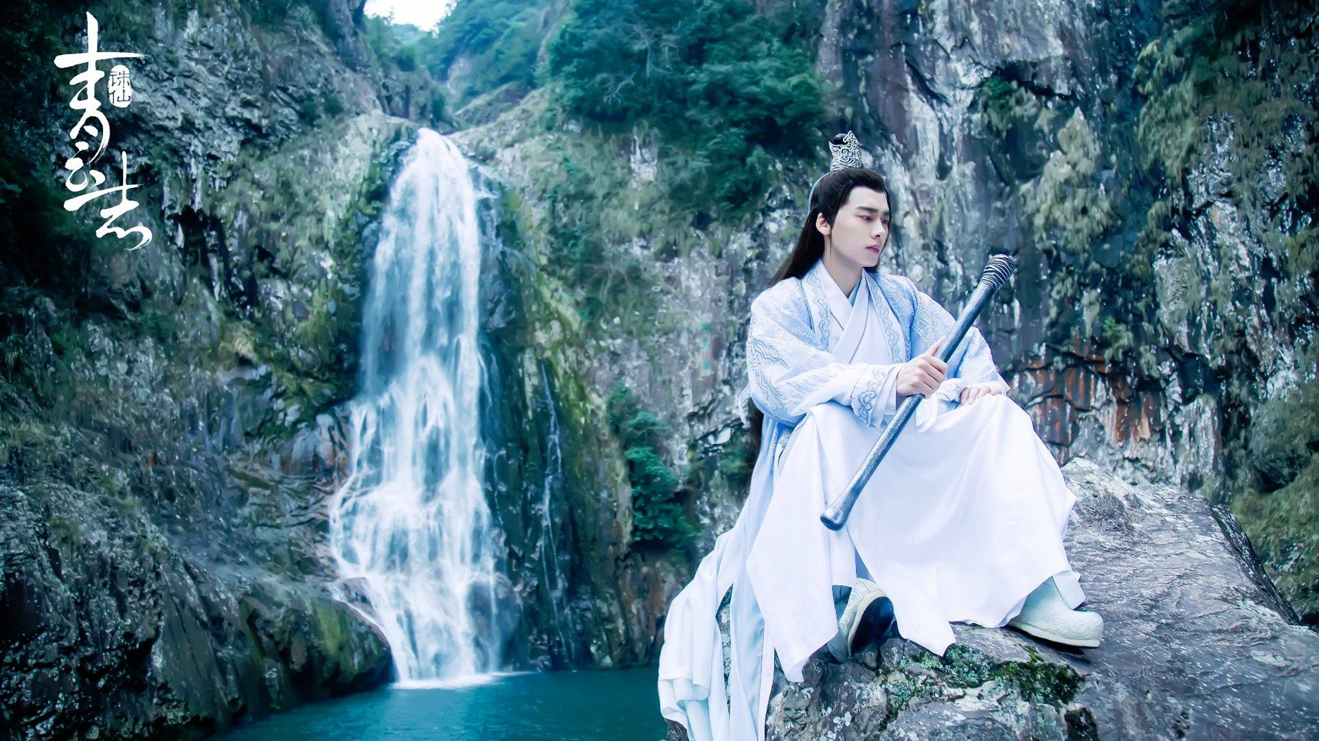 勇士球队新赛季目标明确,勇士队2021到2022赛季阵容