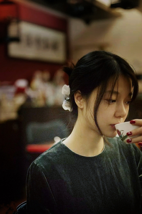 匈牙利队在欧预赛中发挥稳定，力争晋级，匈牙利队欧洲杯大名单