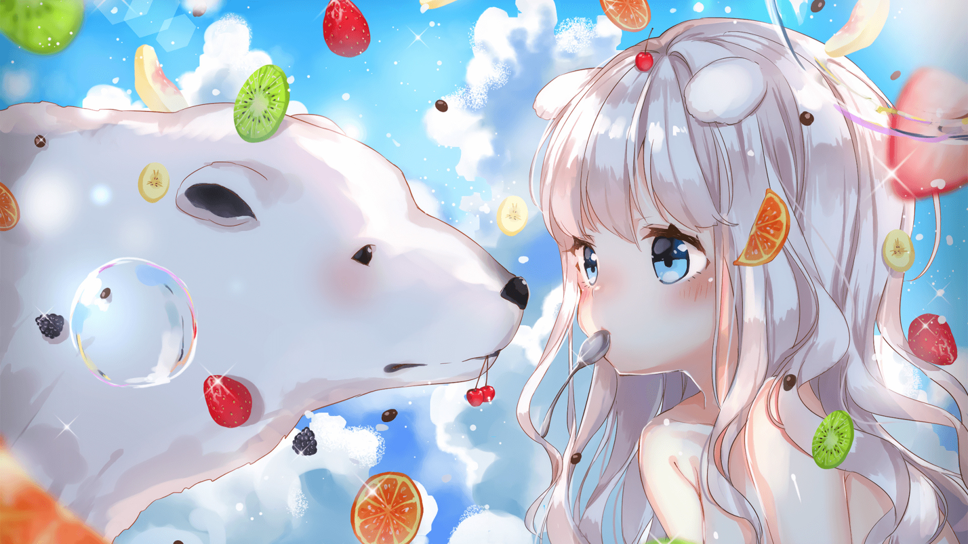 九游电脑版-北京北控年轻球员竞技状态全面提升，北控 球员