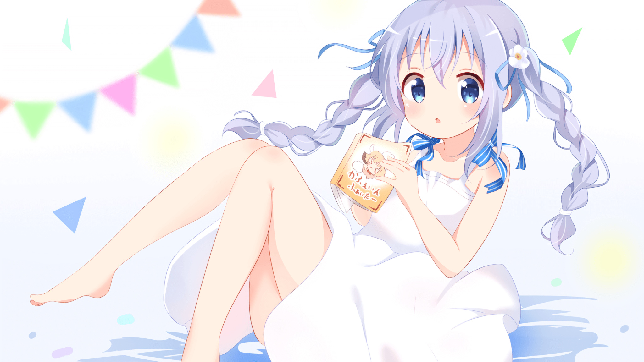 北京北控年轻球员竞技状态全面提升,北控 球员