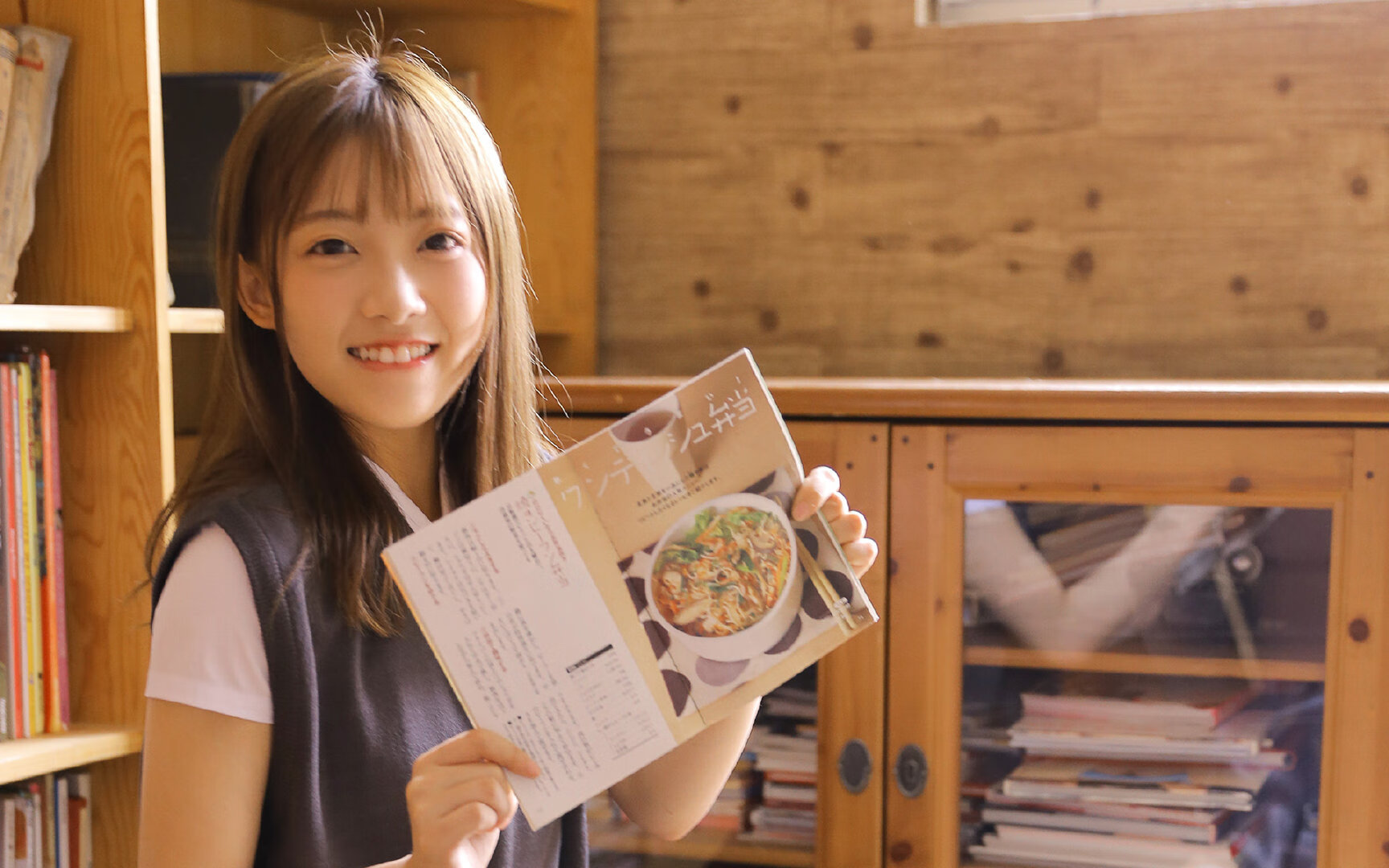 勇士胜尼克斯东部次轮战局-领先,2021年2月24日勇士vs尼克斯