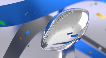 九游电脑版-NBA联盟比赛数据智能分析平台建设，nba联盟数据库